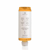 Prija Fortifying Shampoo Cartridge For Dispenser VEGANOK Certified (360 ml) - 18Pack